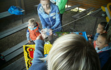 pouštění draků - PA170156 380x240