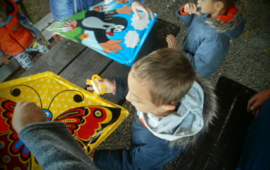 pouštění draků - PA170157 380x240