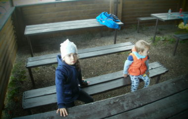 pouštění draků - PA170158 380x240