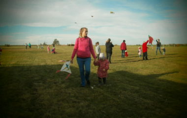 pouštění draků - PA170159 380x240