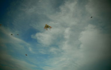 pouštění draků - PA170161 380x240