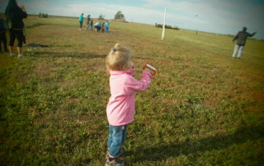 pouštění draků - PA170162 380x240