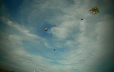 pouštění draků - PA170164 380x240