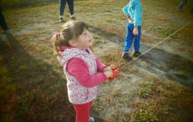 pouštění draků - PA170167 380x240