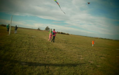 pouštění draků - PA170168 380x240