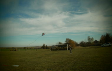 pouštění draků - PA170170 380x240