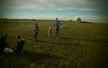 pouštění draků - PA170171 380x240