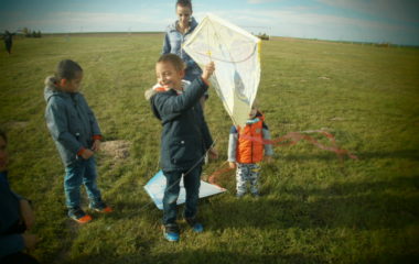 pouštění draků - PA170172 380x240