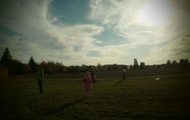 pouštění draků - PA170173 380x240