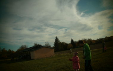 pouštění draků - PA170174 380x240