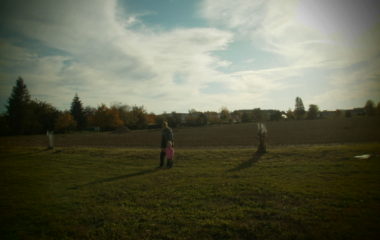 pouštění draků - PA170175 380x240