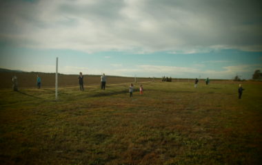 pouštění draků - PA170177 380x240