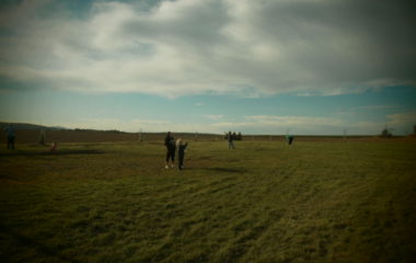 pouštění draků - PA170178 380x240