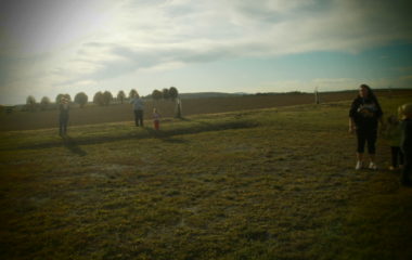 pouštění draků - PA170179 380x240