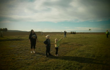 pouštění draků - PA170180 380x240