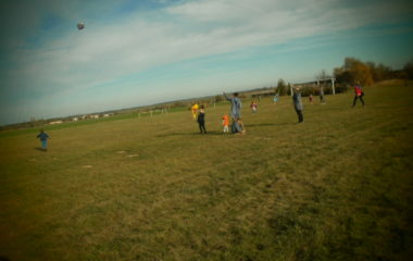 pouštění draků - PA170181 380x240