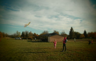 pouštění draků - PA170182 380x240