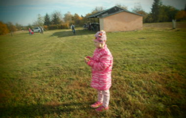 pouštění draků - PA170186 380x240