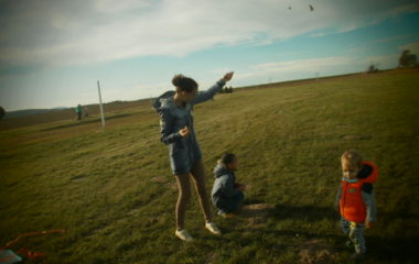 pouštění draků - PA170187 380x240