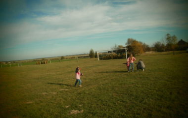 pouštění draků - PA170189 380x240