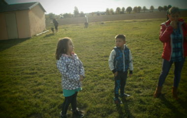 pouštění draků - PA170193 380x240