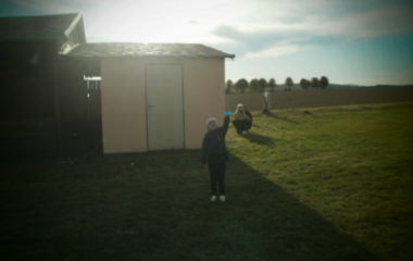 pouštění draků - PA170196 380x240