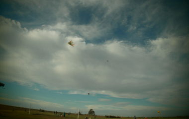 pouštění draků - PA170198 380x240