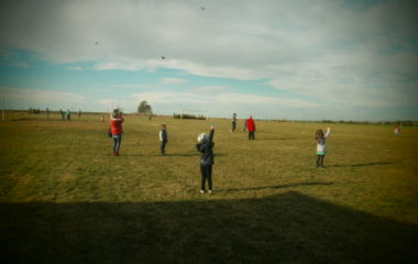 pouštění draků - PA170200 380x240