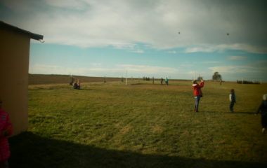 pouštění draků - PA170201 380x240