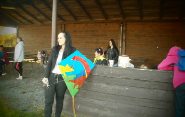 pouštění draků - PA170203 380x240