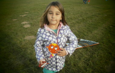 pouštění draků - PA170206 380x240