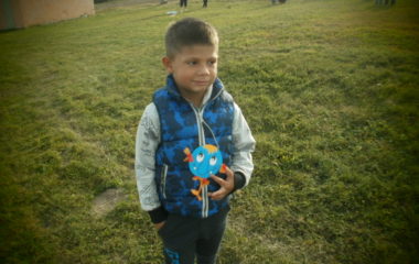 pouštění draků - PA170210 380x240