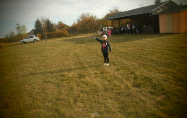 pouštění draků - PA170211 380x240