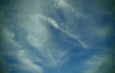 pouštění draků - PA170212 380x240