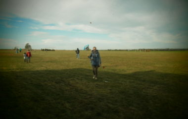 pouštění draků - PA170216 380x240