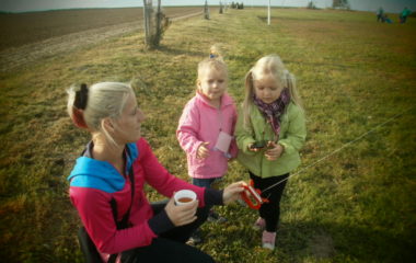 pouštění draků - PA170217 380x240