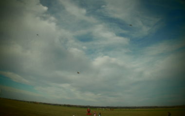 pouštění draků - PA170218 380x240