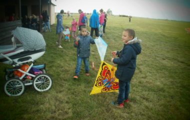 pouštění draků - PA170219 380x240