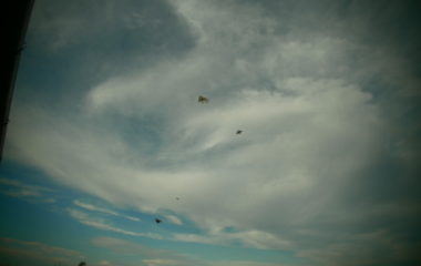 pouštění draků - PA170220 380x240