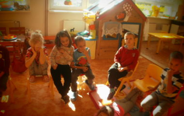 pracovali jsme na téma "na poli" - PA070126 380x240