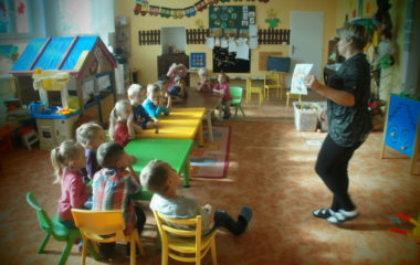 pracovali jsme na téma "na poli" - PA090147 380x240