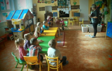 pracovali jsme na téma "na poli" - PA090148 380x240