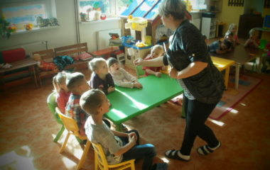 pracovali jsme na téma "na poli" - PA090150 380x240
