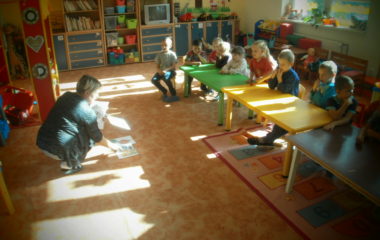 pracovali jsme na téma "na poli" - PA090154 380x240
