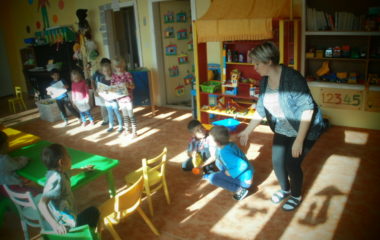 pracovali jsme na téma "na poli" - PA090163 380x240