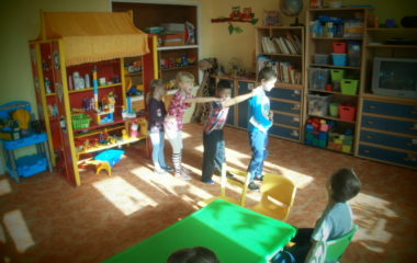 pracovali jsme na téma "na poli" - PA090167 380x240