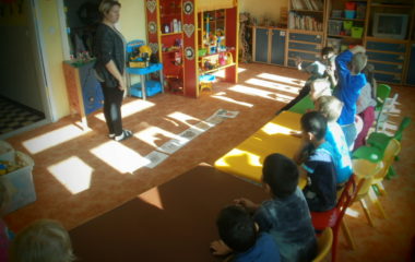 pracovali jsme na téma "na poli" - PA090176 380x240