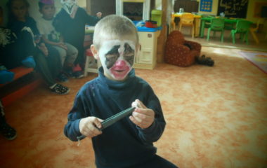 strašidla ve školce - PA310439 380x240