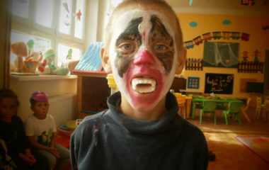 strašidla ve školce - PA310441 380x240