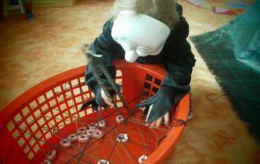 strašidla ve školce - PA310446 380x240